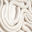J Schatz Imbroglio Detail 7