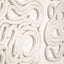 J Schatz Imbroglio Detail 8