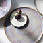 JS 158 Aurora Borealis Tableware 5