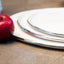 JS 160 Slab Built Silver Tableware Detail1