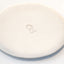 JS 160 Slab Built Silver Tableware Signature