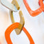 J Schatz Earth Links Detail 7
