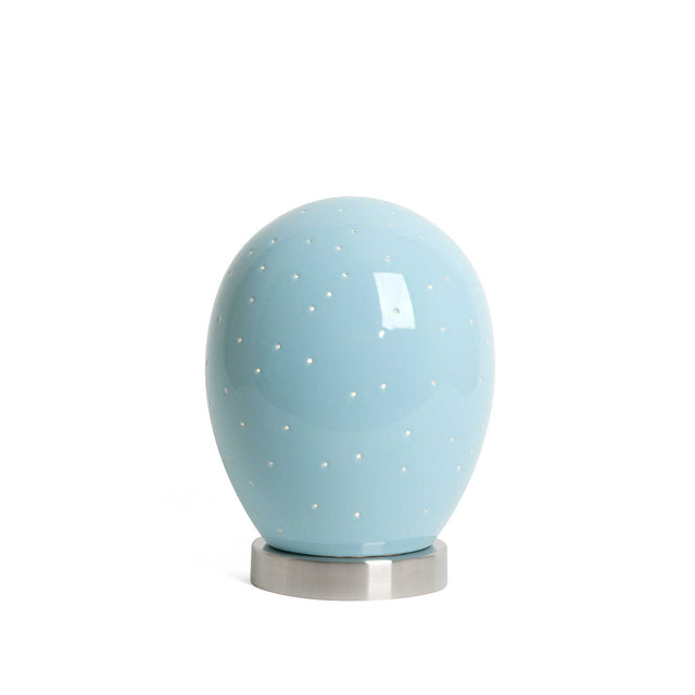 Star Egg Nightlights - Custom Colors